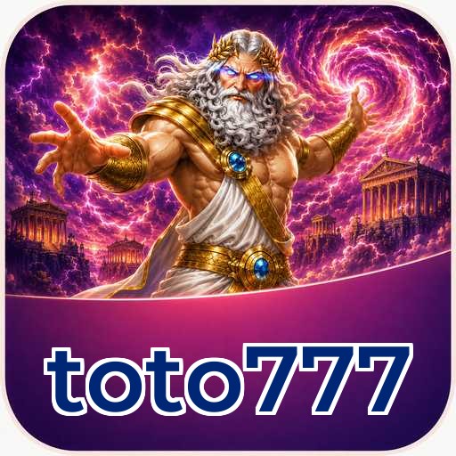 toto777 APK
