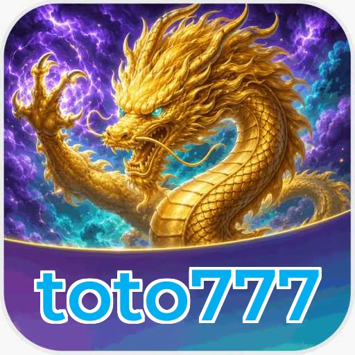toto777 Download
