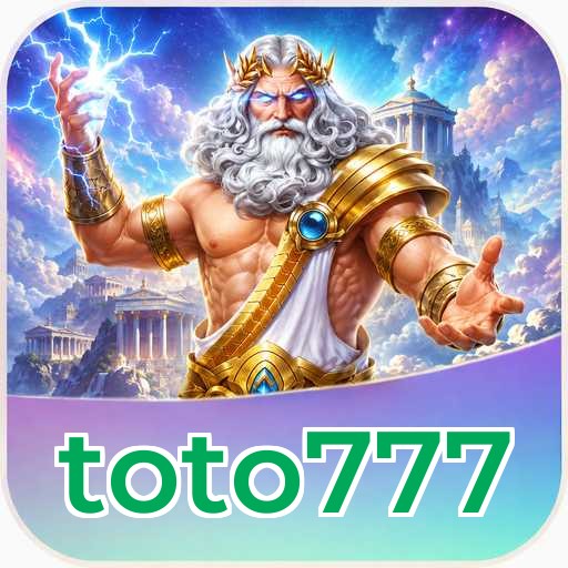 Agus Wijaya, M.Sc