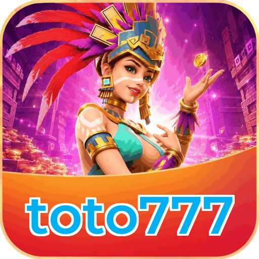 toto777 Signature