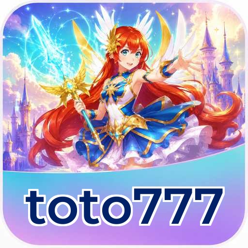 toto777 Installation