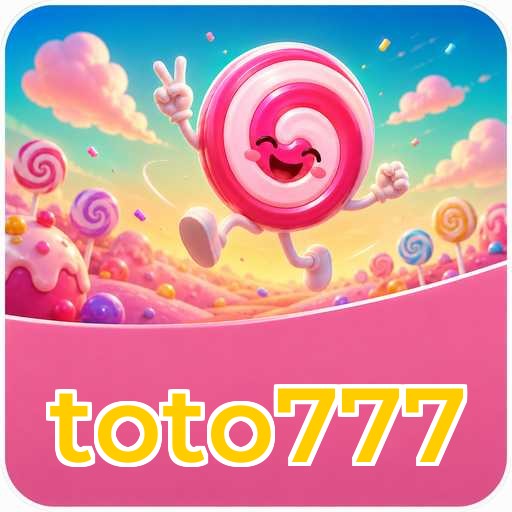 toto777 Technical Info