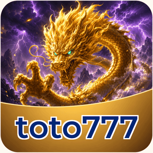 toto777 Technical Info