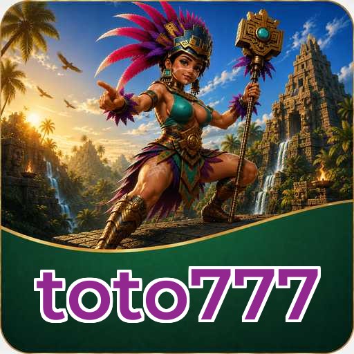 toto777 APK Structure