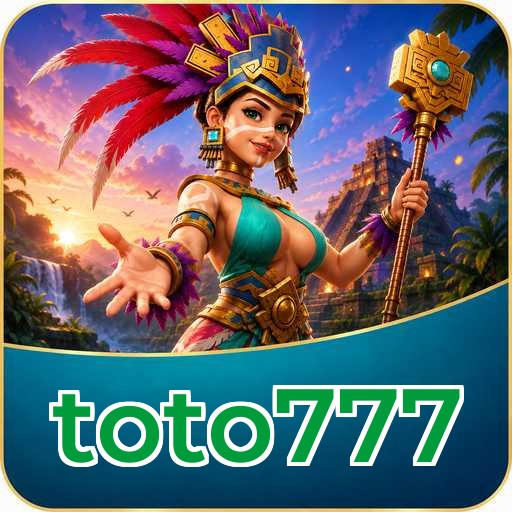 toto777 Tools