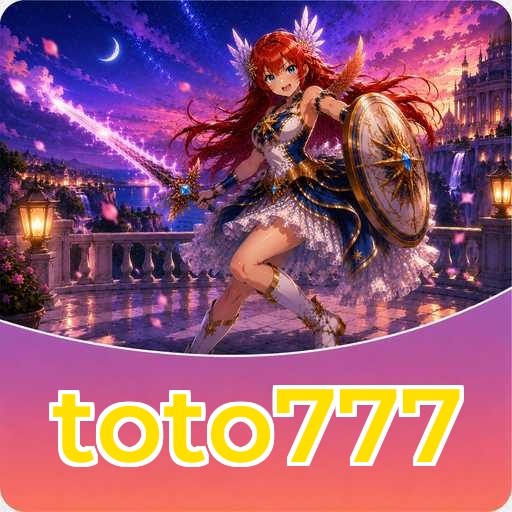 toto777 APK