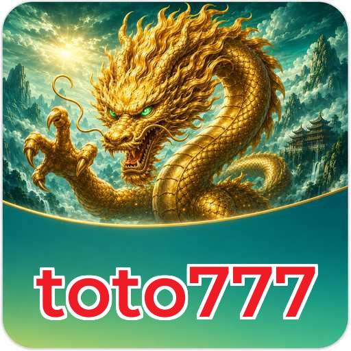 toto777 Signature