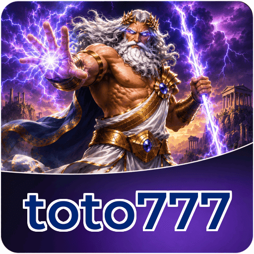toto777 Tools