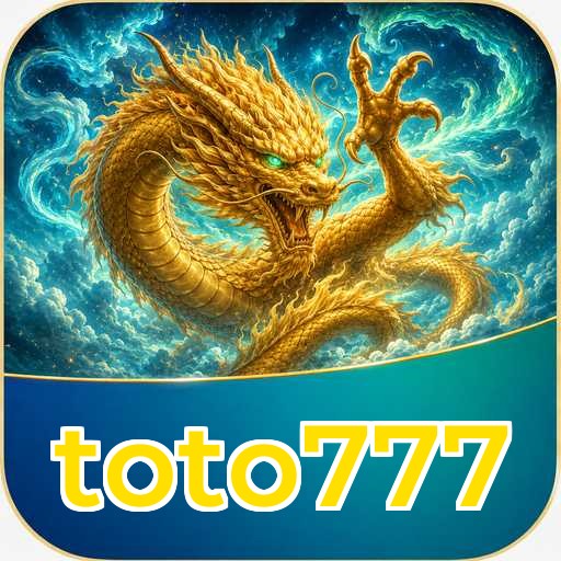 toto777 APK Structure