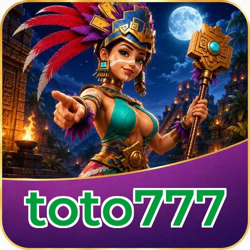 toto777 Tools