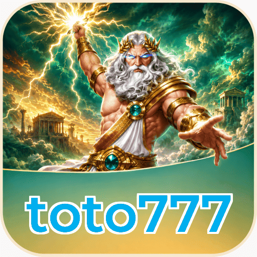 toto777 Verification