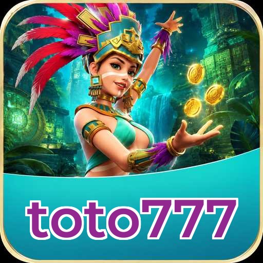 toto777 APK Structure