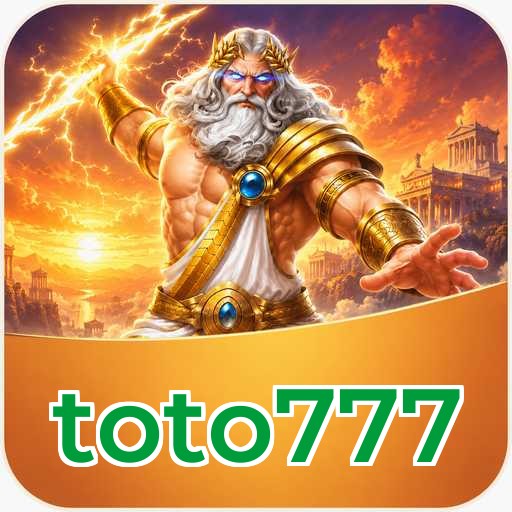 toto777 APK