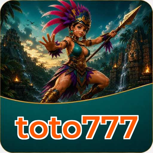 toto777 Signature