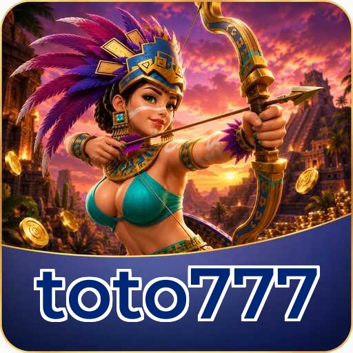 toto777 Signature