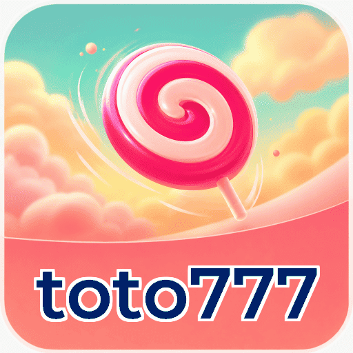 toto777 APK Structure