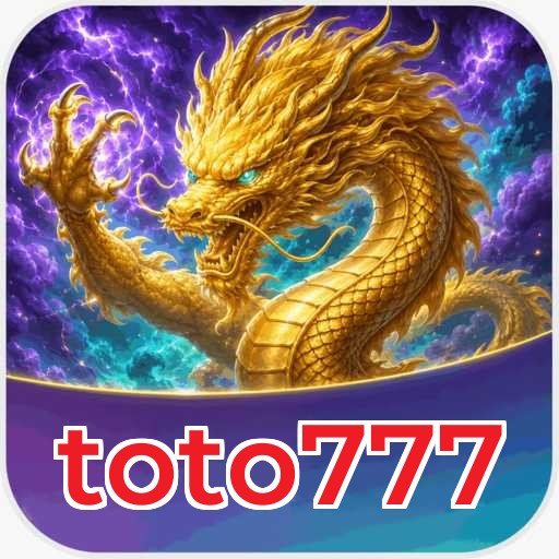 toto777 Verification