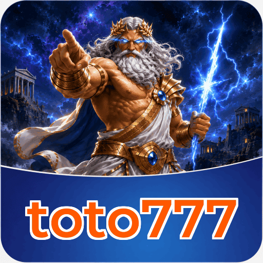 toto777 APK