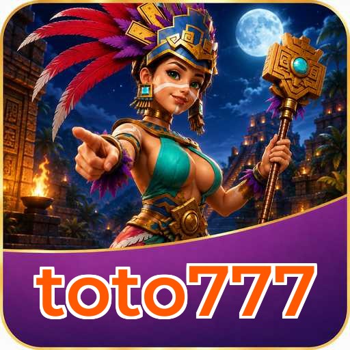 toto777 Download