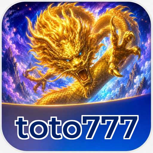 toto777 Verification